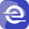 EnzoFX