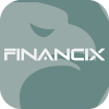Financix