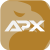 APX