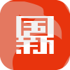 CHINA REFORM SECURITIES FUTURES