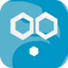 Aptiscape Chain