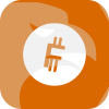 Forexcore Trade