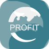 PROFIT MARKETS