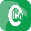 COINFXCRYPTO