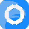 Cryptoneyx