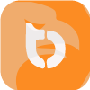 BidTrade