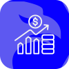 Tain Investments