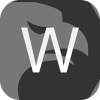 Wealthpact