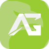 AGKapital