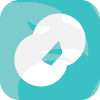 Ensure Crypto Trades FX