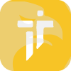 Tesseract Mining