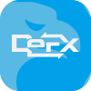 DEFX Markets
