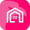PIAKO-FINANCE