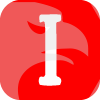 INVESTAiN