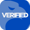 Verified Blocks