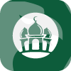 Halalmarket OptionsAI