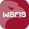 WSFIS