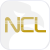 NCL