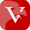 VENUS Financial Market