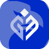 GMPortal