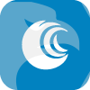 Centrix Markets