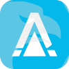 Aclassbank