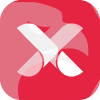 XeonFx