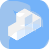 Wiicrypto