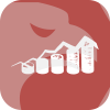 Forex- Crypto