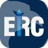 ERC