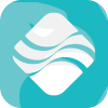 SharesHolders