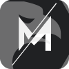 Mega-currencyltd