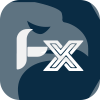 Fxpro-innovation Markets