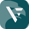 Vitrox Finances 