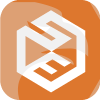 Safumax