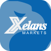 Xelans Markets