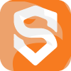 Stocksbit FXTraders