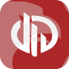 HDI TRADING