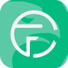 Finance Corp