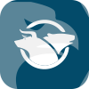SkyTrade