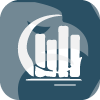 Sereni Finance