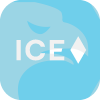 ICE Markets