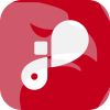 contabotraders