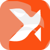 Express Global