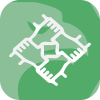 Investorsnet