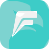 fxtm Investment option