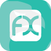 fx-globaltrade.com