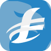 EFUFX