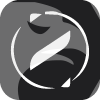 2suremarketdesk 
