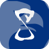 Experts OptionFX
